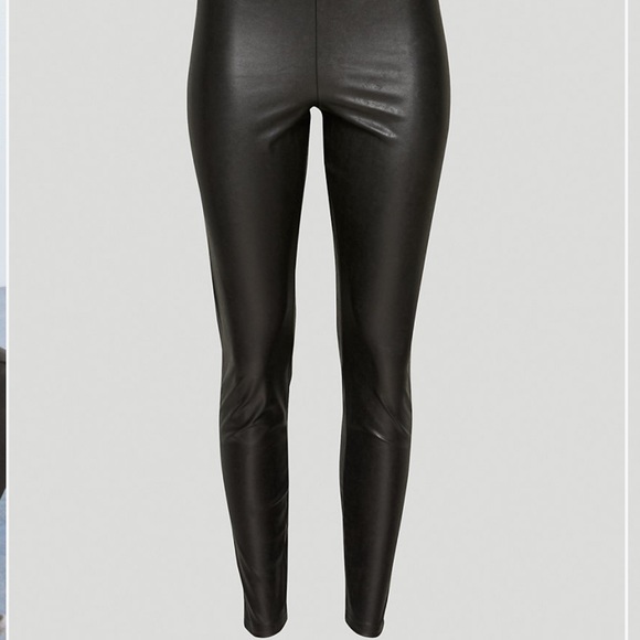 Aritzia Wilfred Free Daria Pant - Picture 8 of 11